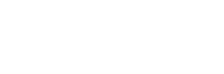 The Injury Help Network